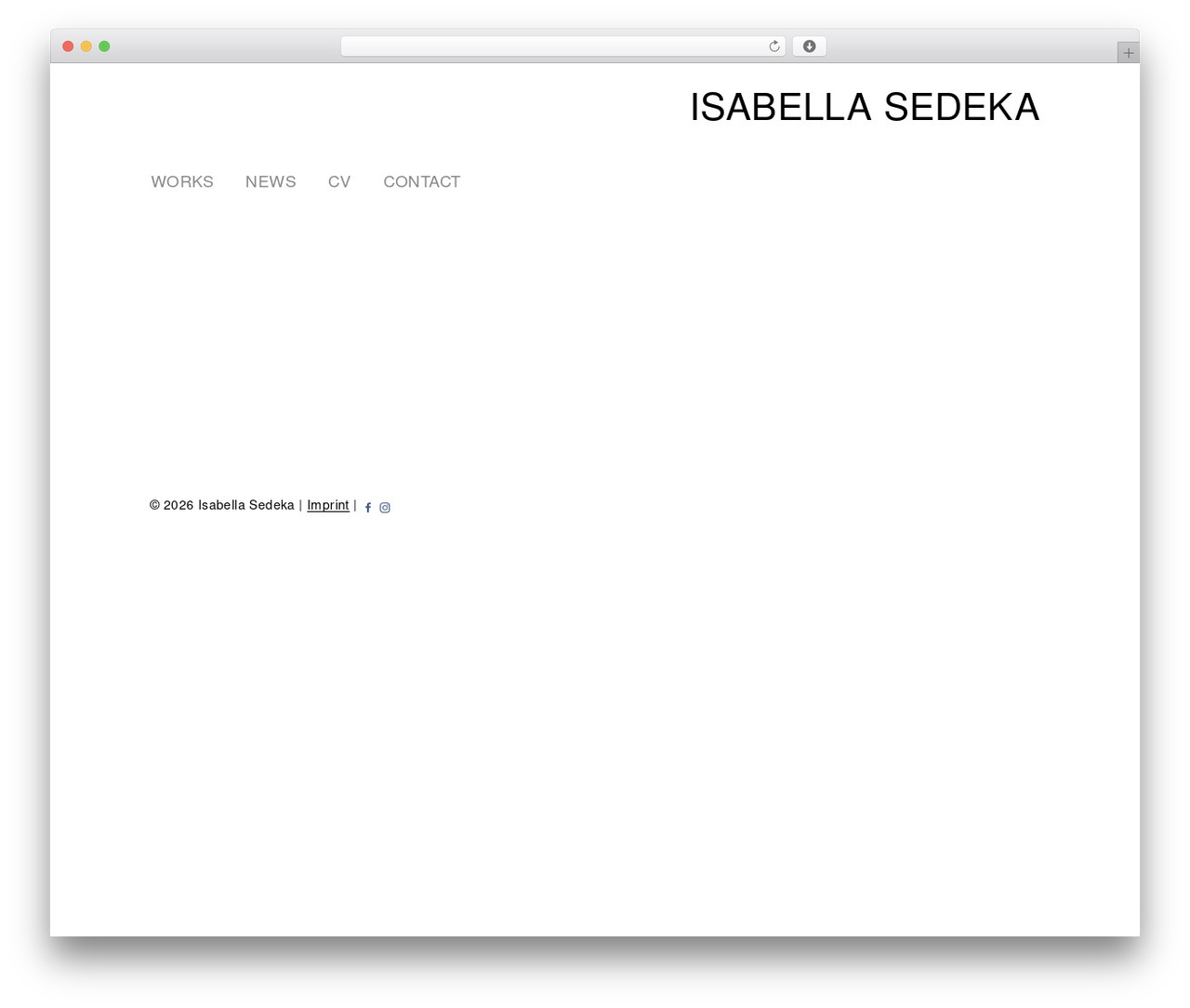 zoomres theme WordPress - sedeka.de zoomres theme WordPress - sedeka.de
