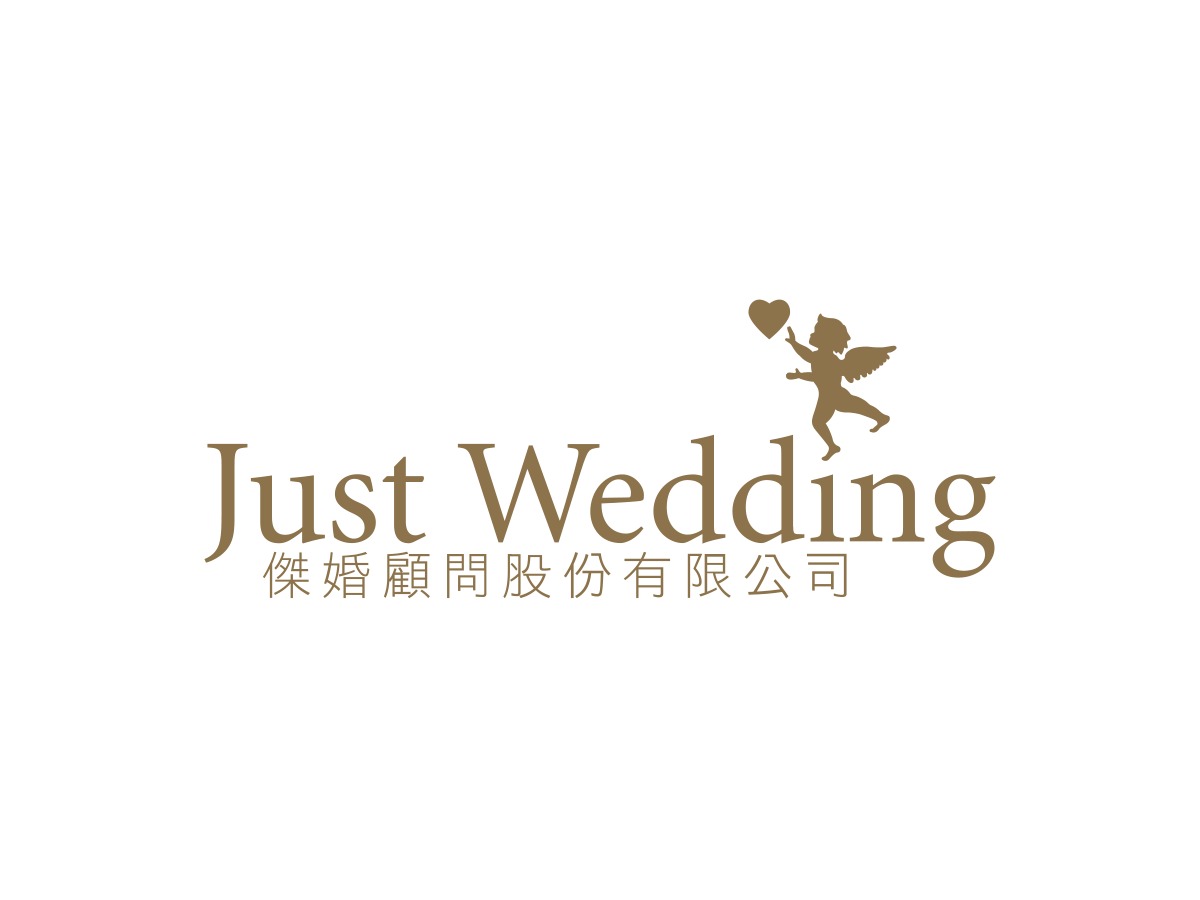 傑婚顧問有限公司 theme WordPress by ??????? MODY DESIGN STUDIO