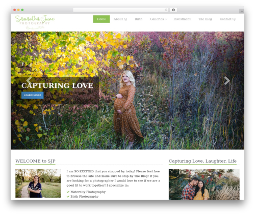 Alum wallpapers WordPress theme - samanthajunephotos.com Alum wallpapers WordPress theme - samanthajunephotos.com