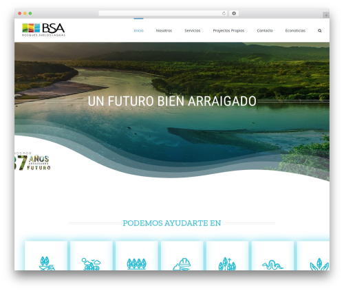 WP Featured Content and Slider (wp-featured-content-and-slider) free WordPress plugin - bosquessuelosyaguas.com