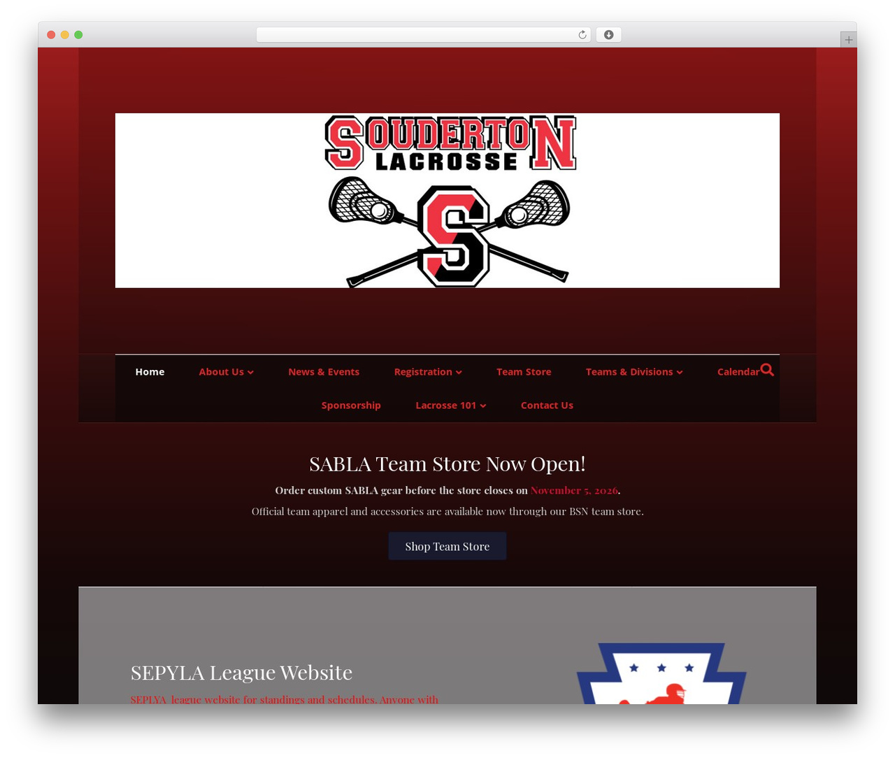 Beaver Builder Theme top WordPress theme - soudertonlacrosse.com Beaver Builder Theme top WordPress theme - soudertonlacrosse.com