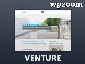 Best WordPress theme SEOfars