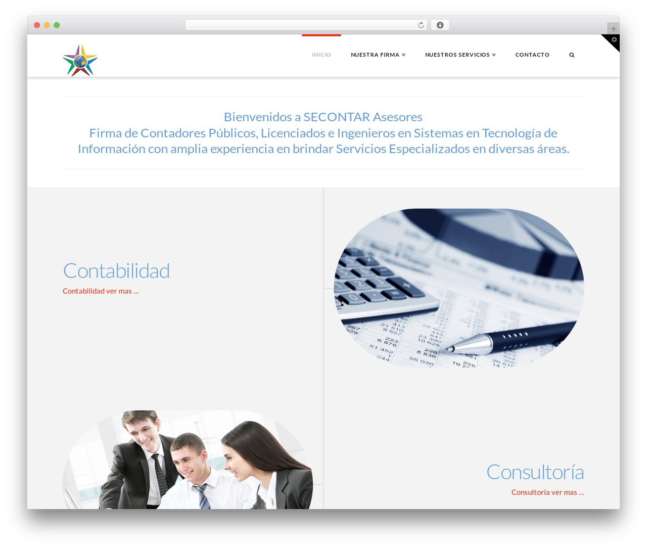 Best WordPress theme X - secontar.com.mx Best WordPress theme X - secontar.com.mx