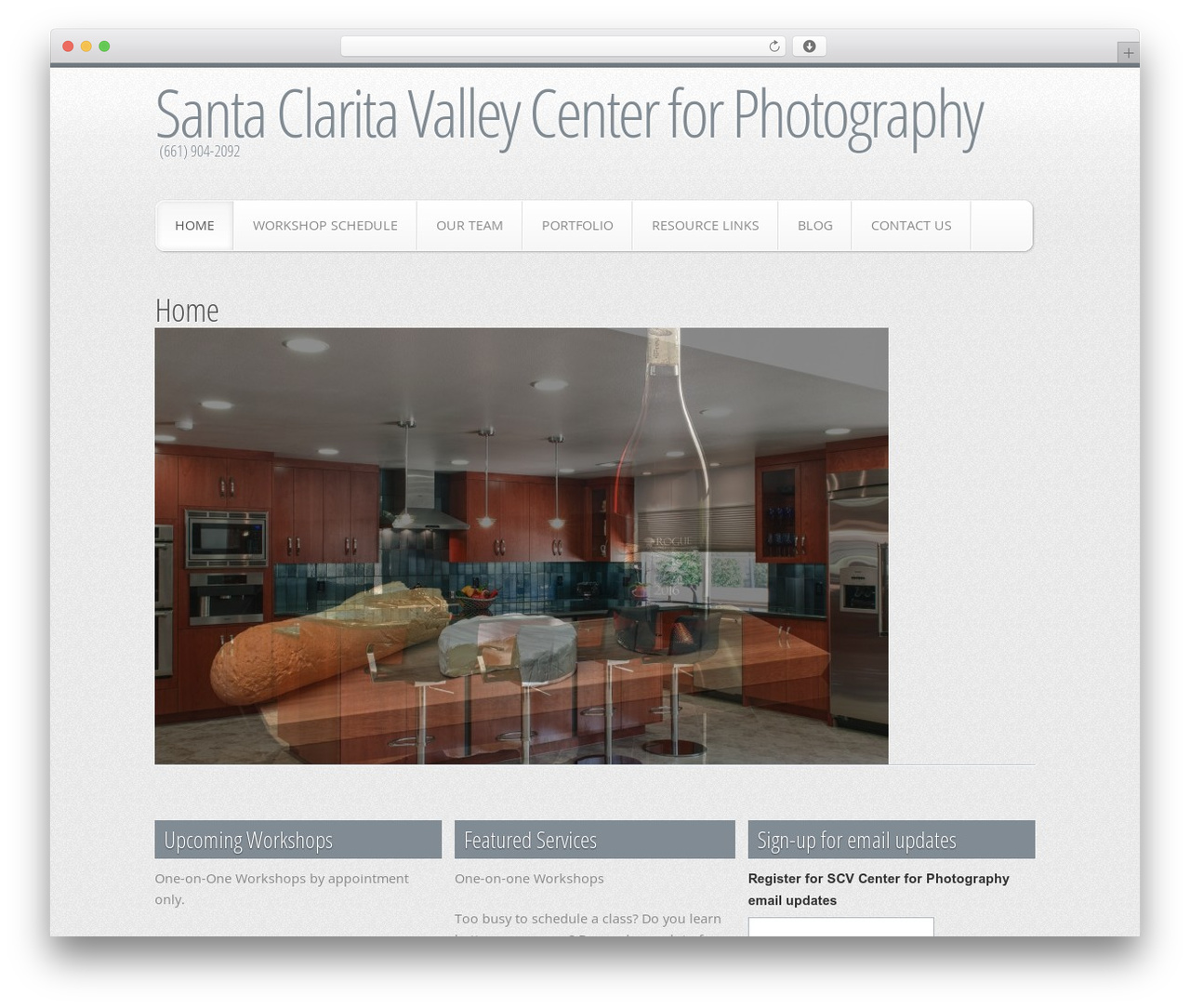 Builder WordPress photo theme - scvphotocenter.com Builder WordPress photo theme - scvphotocenter.com