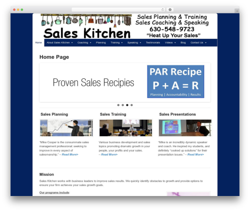 Constant Contact for WordPress (constant-contact-api) free WordPress plugin - saleskitchen.com Constant Contact for WordPress (constant-contact-api) free WordPress plugin - saleskitchen.com