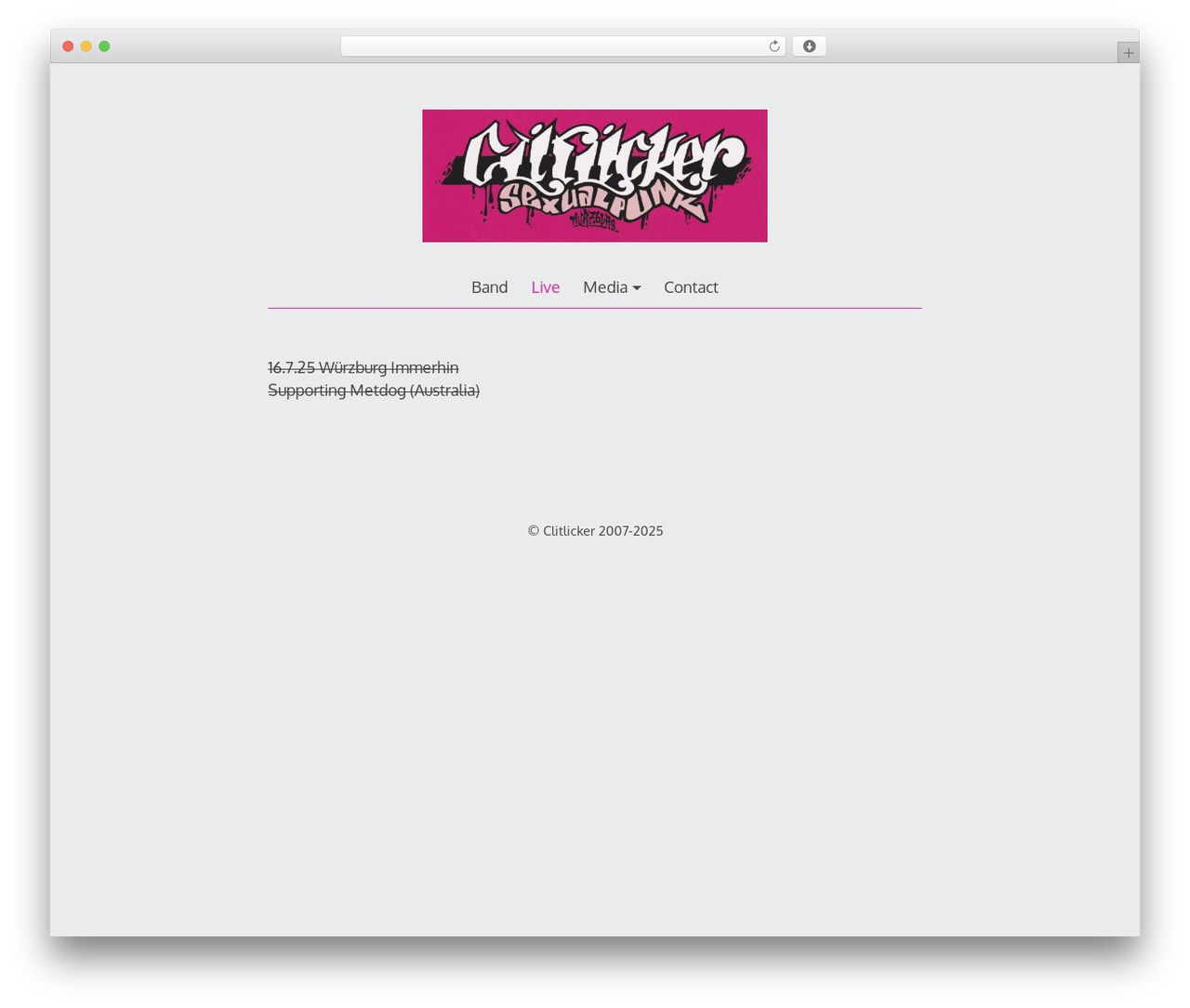 Decode theme WordPress free - sexualpunk.clitlicker.de Decode theme WordPress free - sexualpunk.clitlicker.de