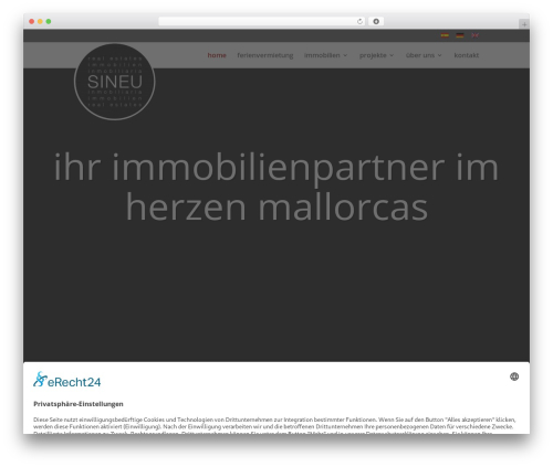 Estatik Real Estate Plugin (estatik) free WordPress plugin - immobilien-sineu.com Estatik Real Estate Plugin (estatik) free WordPress plugin - immobilien-sineu.com
