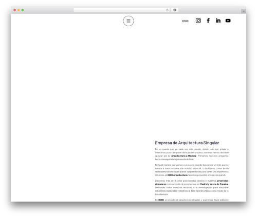 Widgets for google reviews and ratings WordPress plugin - ooiio.com