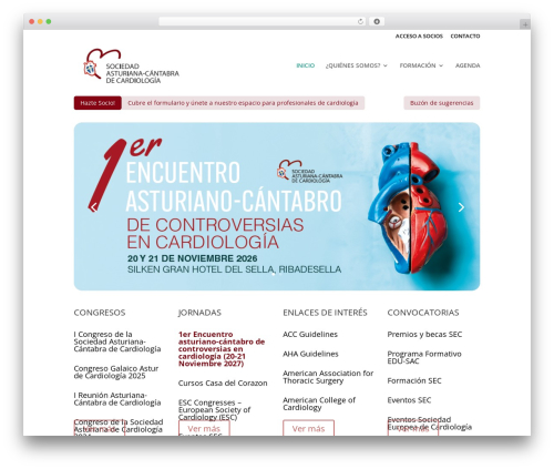 Machete (machete) free WordPress plugin - sacardiologia.es Machete (machete) free WordPress plugin - sacardiologia.es