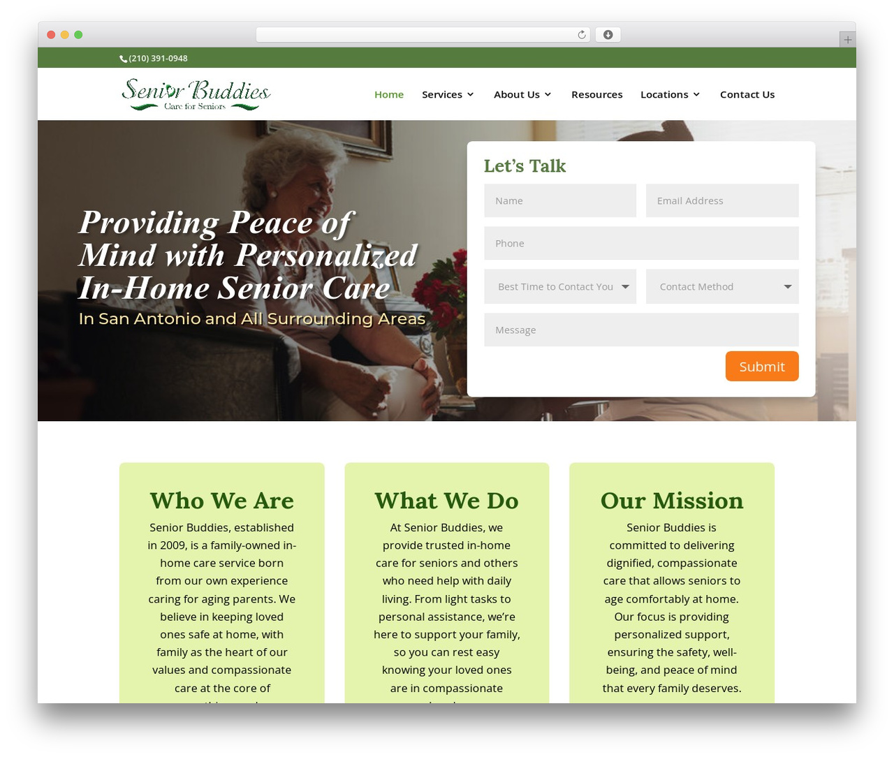 Divi WP theme - senior-buddies.com Divi WP theme - senior-buddies.com
