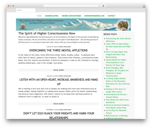 Drop Shipping top WordPress theme - sanatanamitra.com Drop Shipping top WordPress theme - sanatanamitra.com