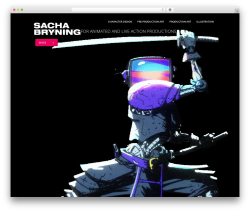 Simple YouTube Responsive (simple-youtube-responsive) free WordPress plugin - sachabryning.com Simple YouTube Responsive (simple-youtube-responsive) free WordPress plugin - sachabryning.com