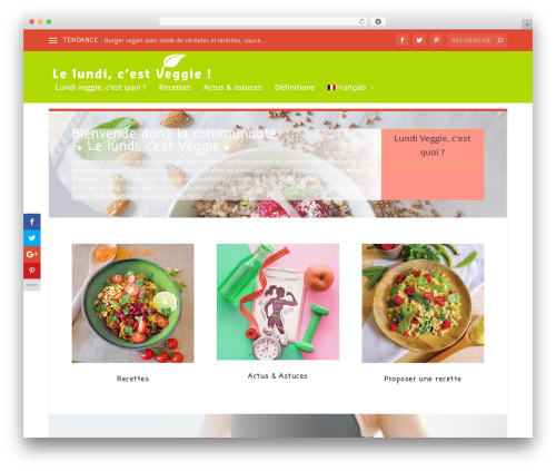 Mention comment's Authors by Wabeo (mention-comments-authors) free WordPress plugin - lundi-veggie.fr Mention comment's Authors by Wabeo (mention-comments-authors) free WordPress plugin - lundi-veggie.fr