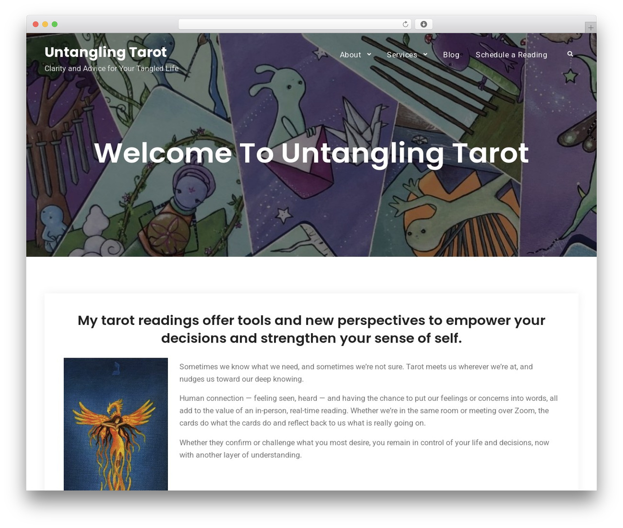 FF Multipurpose theme WordPress - untanglingtarot.com FF Multipurpose theme WordPress - untanglingtarot.com