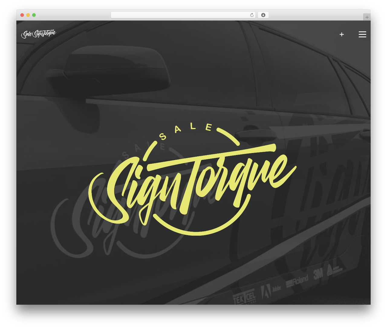 Flora business WordPress theme - salesigntorque.com.au Flora business WordPress theme - salesigntorque.com.au