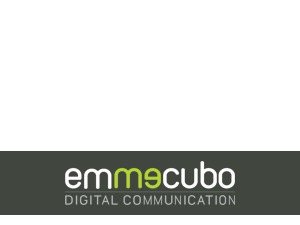 Giessegi WordPress theme by emmecubo S.r.l.