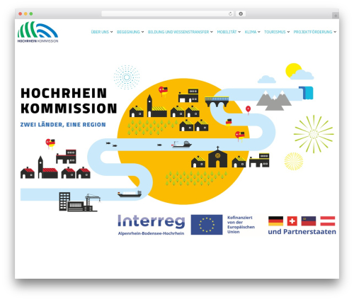 Cits support svg webp media upload WordPress plugin - hochrhein.org