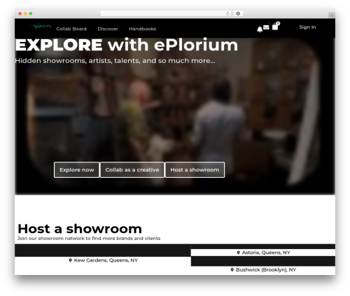 Wise chat pro WordPress plugin - eplorium.com