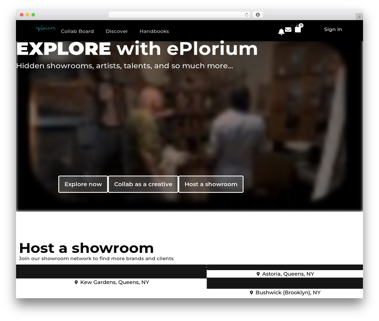 Hello Elementor theme WordPress - eplorium.com Hello Elementor theme WordPress - eplorium.com
