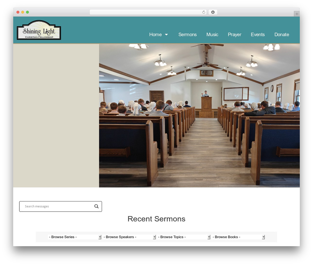 Hello Elementor WordPress theme - shininglightchristianfellowship.com Hello Elementor WordPress theme - shininglightchristianfellowship.com