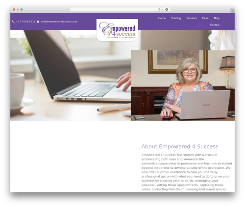 Payment Gateway Payoneer For WooCommerce (wc-payoneer-payment-gateway) free WordPress plugin - empowered4success.co.za Payment Gateway Payoneer For WooCommerce (wc-payoneer-payment-gateway) free WordPress plugin - empowered4success.co.za