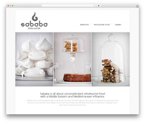 Simple Responsive Images (simple-responsive-images) free WordPress plugin - sababa.co.za Simple Responsive Images (simple-responsive-images) free WordPress plugin - sababa.co.za