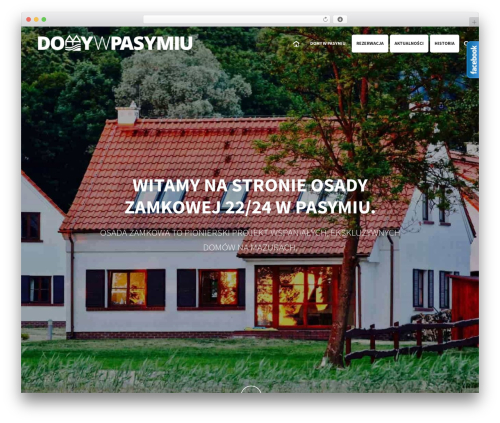 WP-FlyBox (wp-flybox) free WordPress plugin - domywpasymiu.pl WP-FlyBox (wp-flybox) free WordPress plugin - domywpasymiu.pl