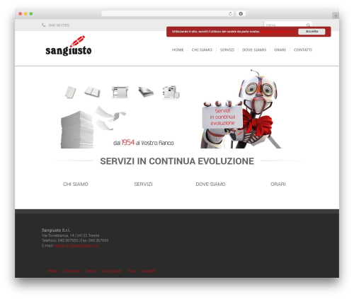 X-Scroll To Top – Responsive (x-scroll-to-top-responsive) free WordPress plugin - sangiustosrl.it X-Scroll To Top – Responsive (x-scroll-to-top-responsive) free WordPress plugin - sangiustosrl.it