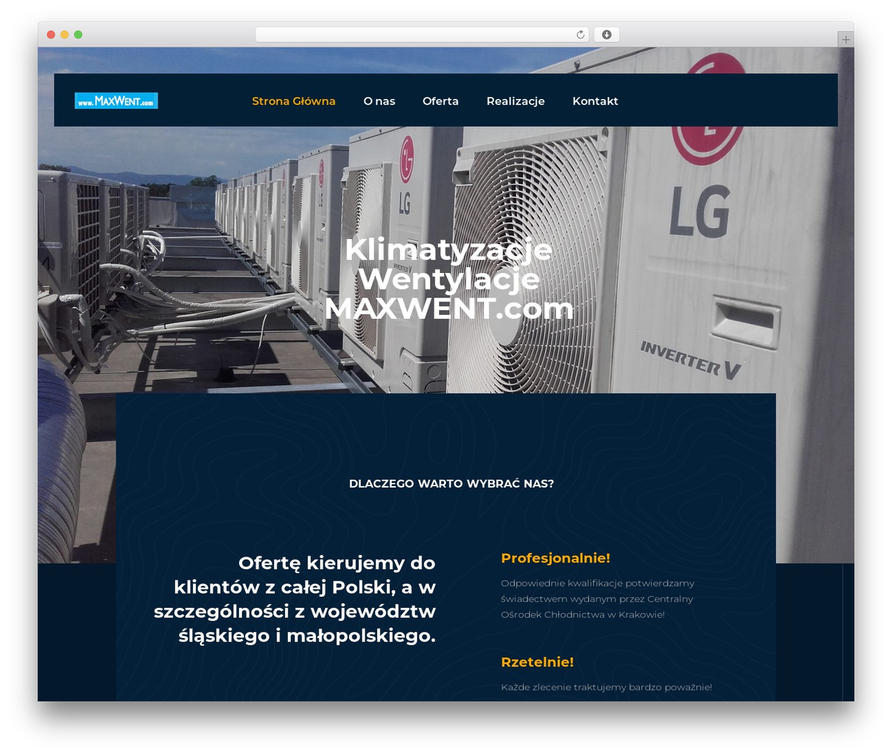 kons WordPress theme - maxwent.com kons WordPress theme - maxwent.com