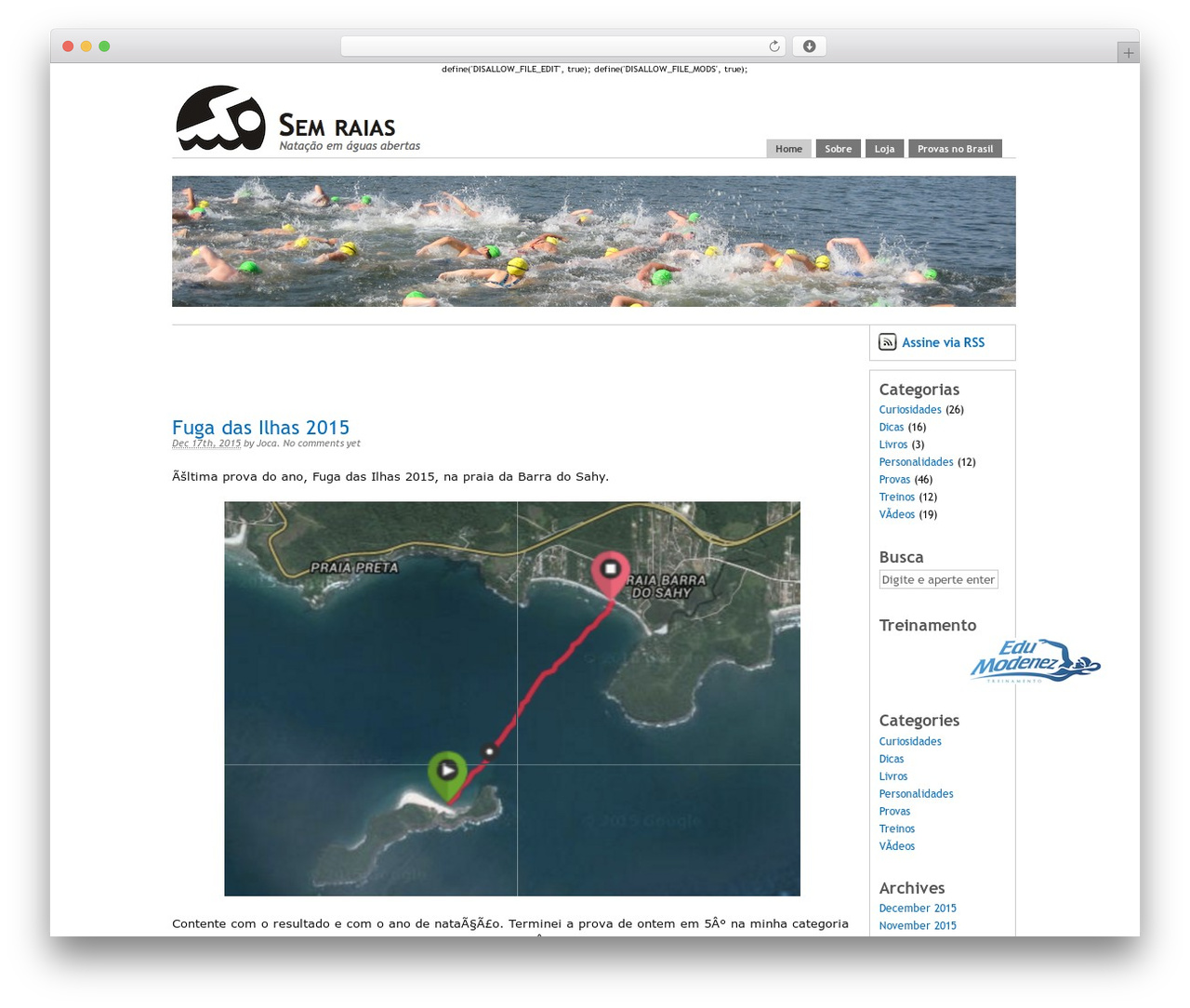 PrimePress WordPress theme - semraias.com.br PrimePress WordPress theme - semraias.com.br