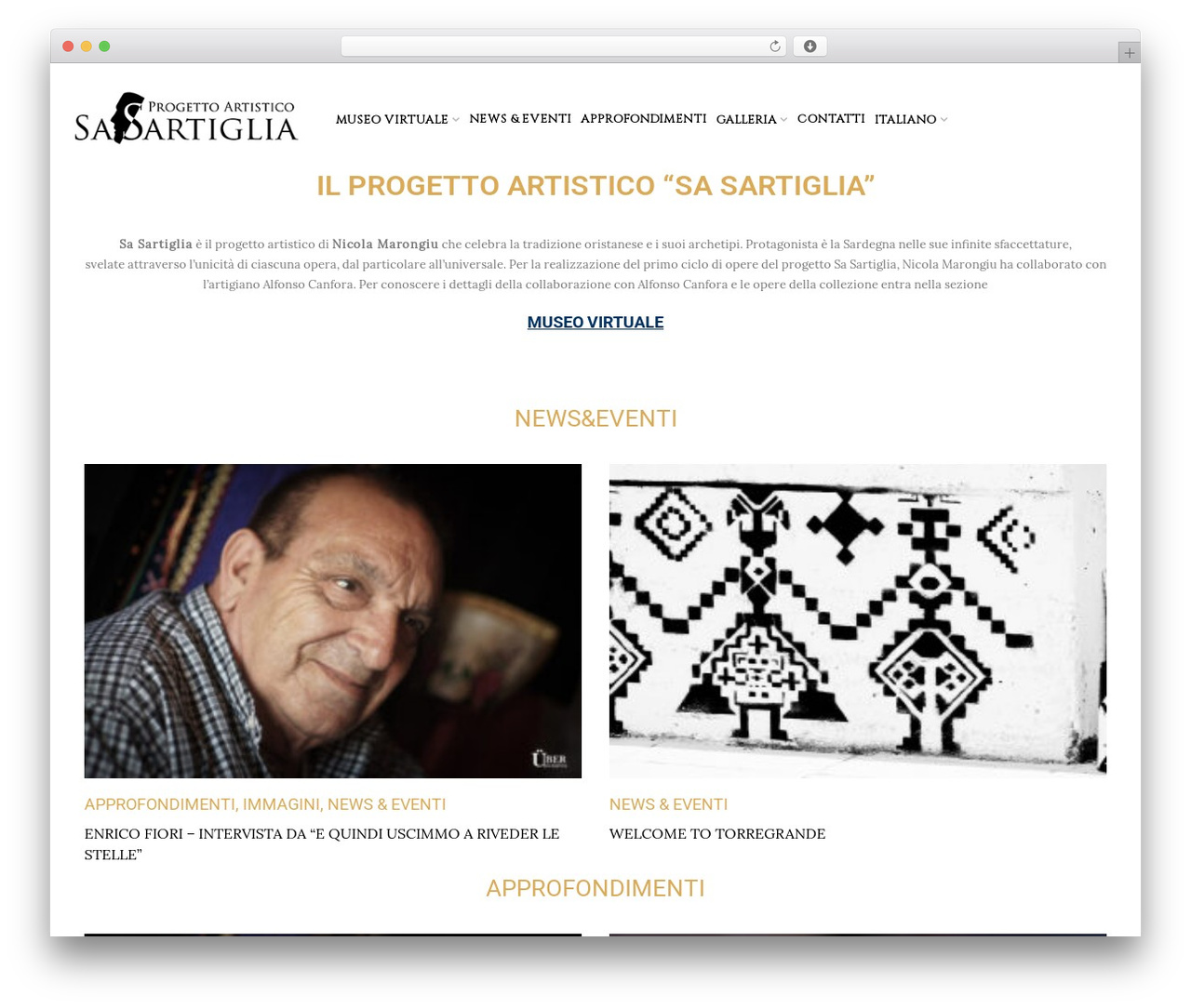 ROYAL - 8theme WordPress theme WordPress website theme - sasartiglia.com ROYAL - 8theme WordPress theme WordPress website theme - sasartiglia.com