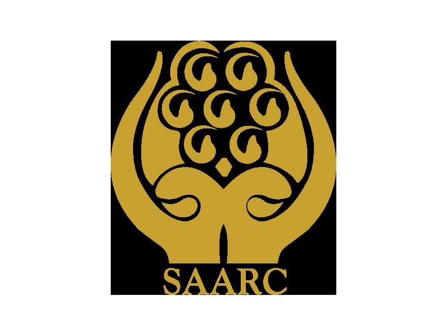 SAARC top WordPress theme SAARC top WordPress theme