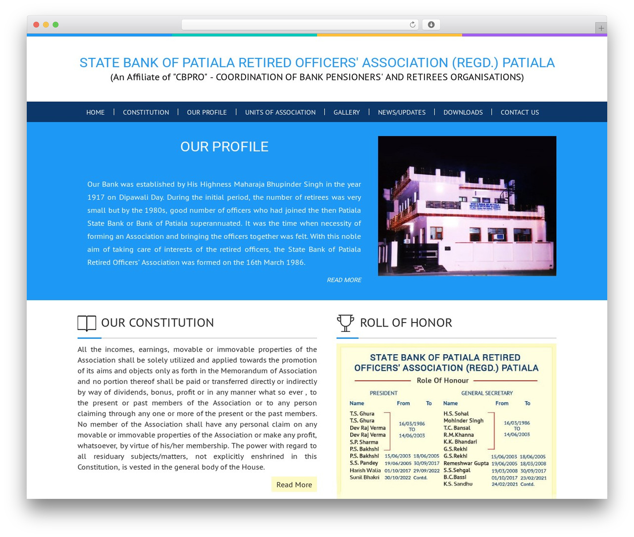 SBPRETDPTA Responsive theme WordPress - sbpretdpta.com SBPRETDPTA Responsive theme WordPress - sbpretdpta.com
