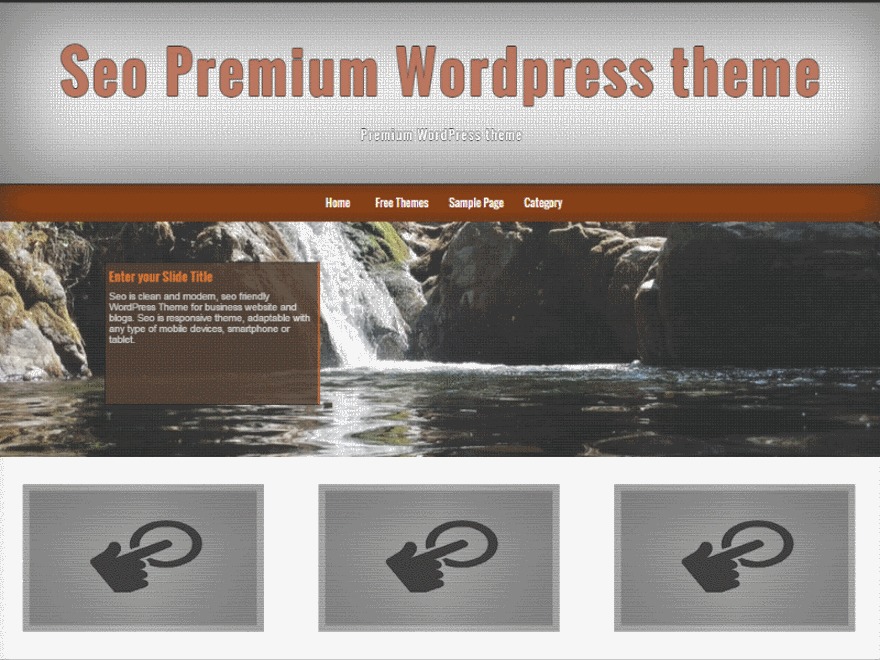 Seo сайта wordpress. Сео плагин вордпресс. WORDPRESS Premium. Premium WORDPRESS SEO. WORDPRESS Themes for SEO.