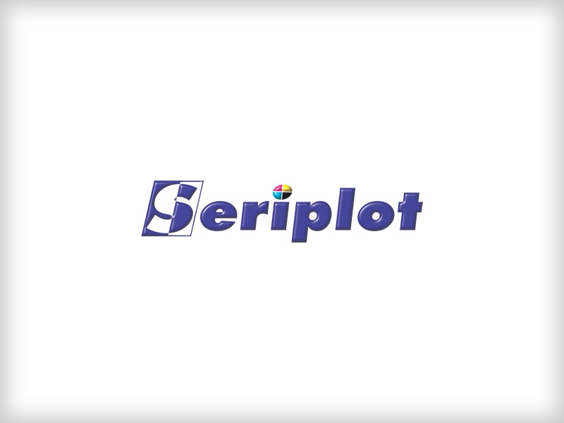 Seriplot WordPress theme