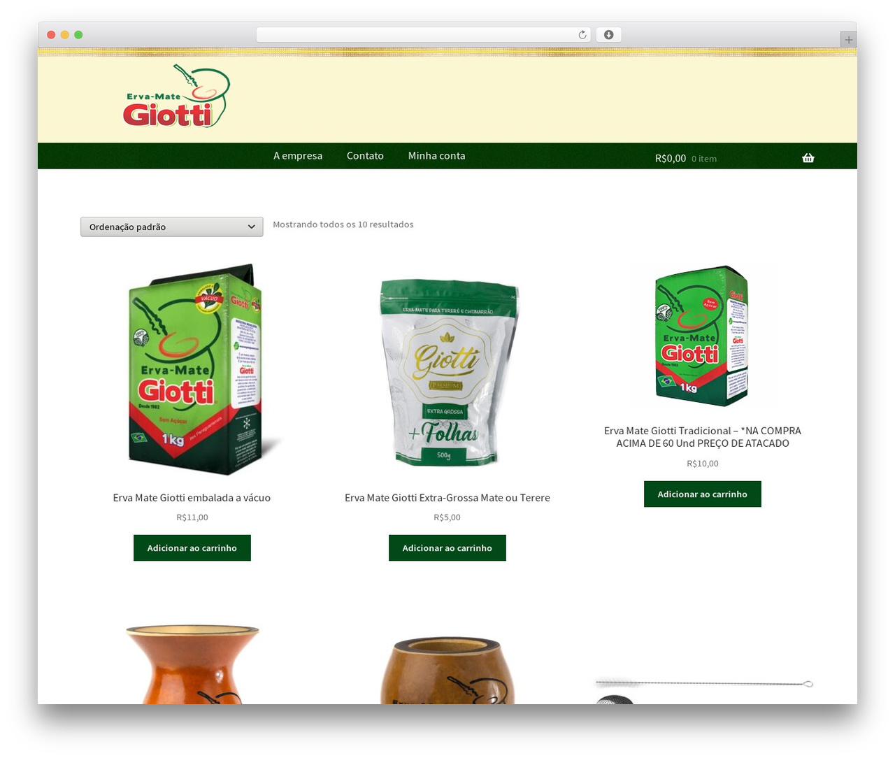 Storefront WordPress store theme - ervateiragiotti.com Storefront WordPress store theme - ervateiragiotti.com