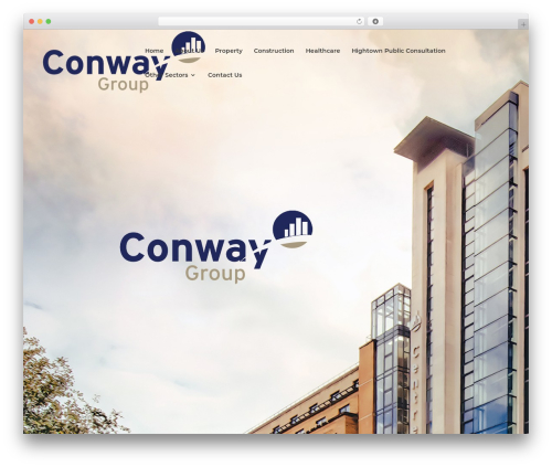 Advanced Page Visit Counter – Advanced WordPress Visit Counter (advanced-page-visit-counter) free WordPress plugin - conwaygroup.co.uk Advanced Page Visit Counter – Advanced WordPress Visit Counter (advanced-page-visit-counter) free WordPress plugin - conwaygroup.co.uk