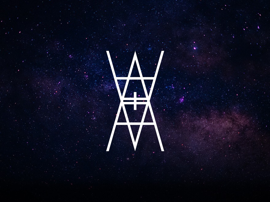 Theme WordPress AGMA Base WP Theme by AGMA Web Development