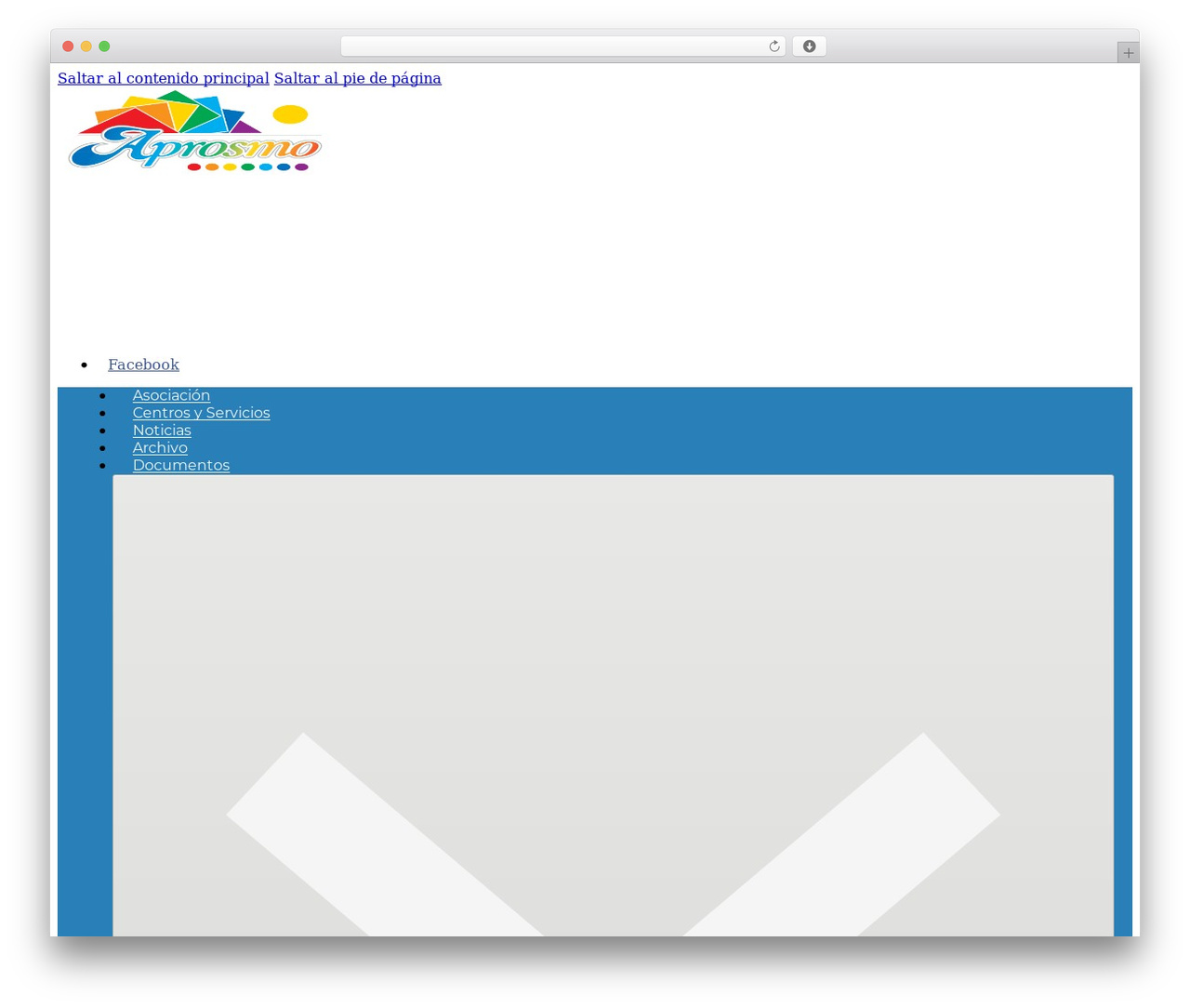 Theme WordPress Bricks - aprosmo.org Theme WordPress Bricks - aprosmo.org