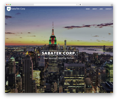 Job Manager (job-manager) free WordPress plugin - sabatekcorp.com Job Manager (job-manager) free WordPress plugin - sabatekcorp.com