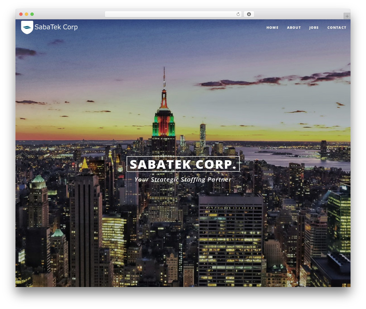 Theme WordPress Osmosis - sabatekcorp.com Theme WordPress Osmosis - sabatekcorp.com
