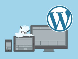 Theme WordPress Savutuvan Apaja by Trimedia Oy