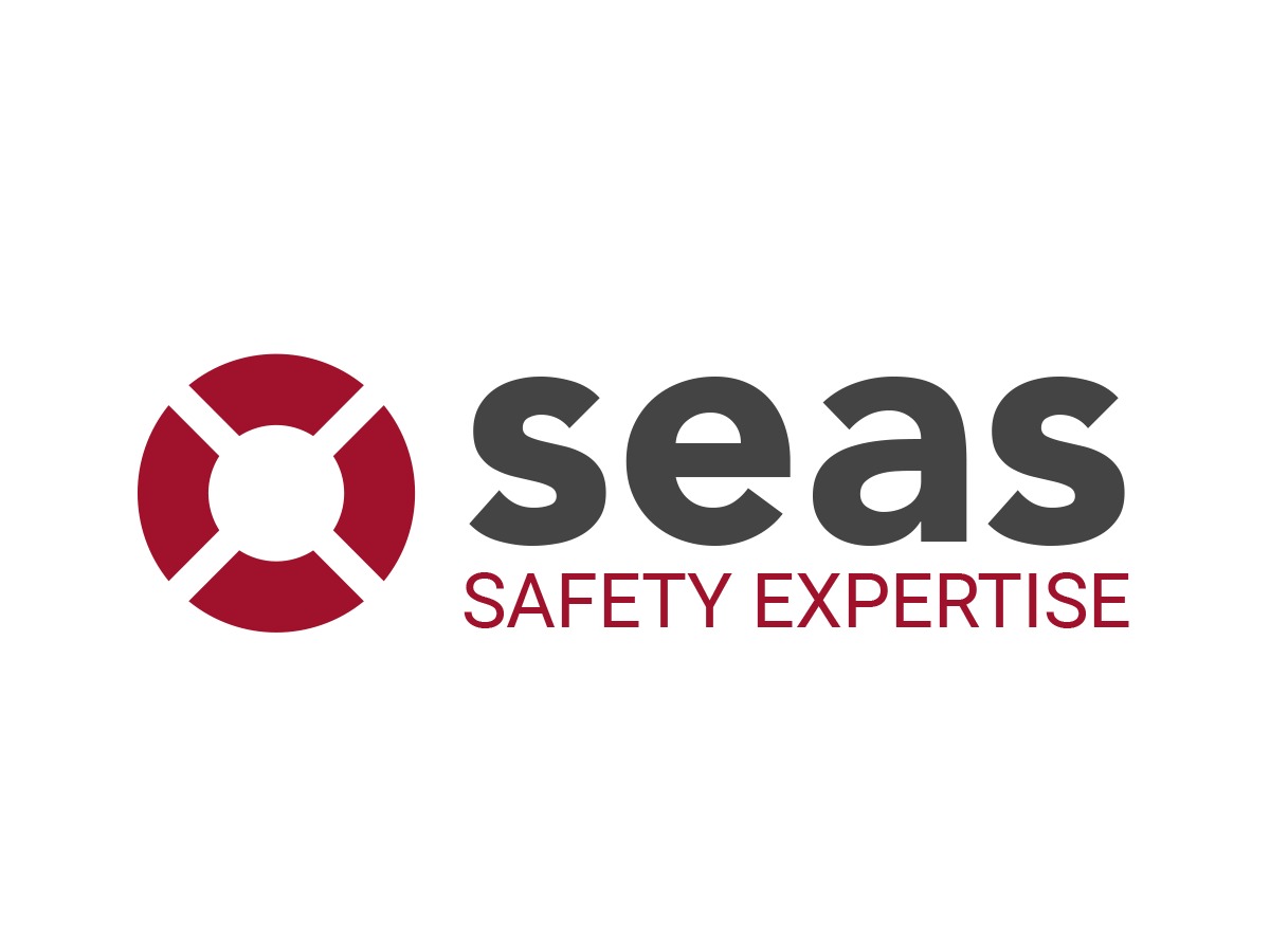 Theme WordPress seas Theme WordPress seas