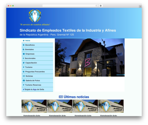 Olevmedia Shortcodes (olevmedia-shortcodes) free WordPress plugin - setia.org.ar