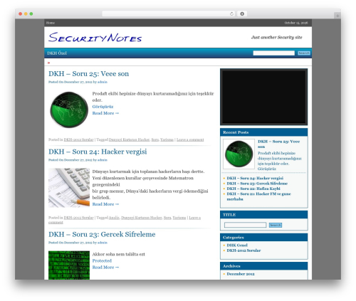 utility WordPress page theme - security.pandoraninkutusu.net utility WordPress page theme - security.pandoraninkutusu.net