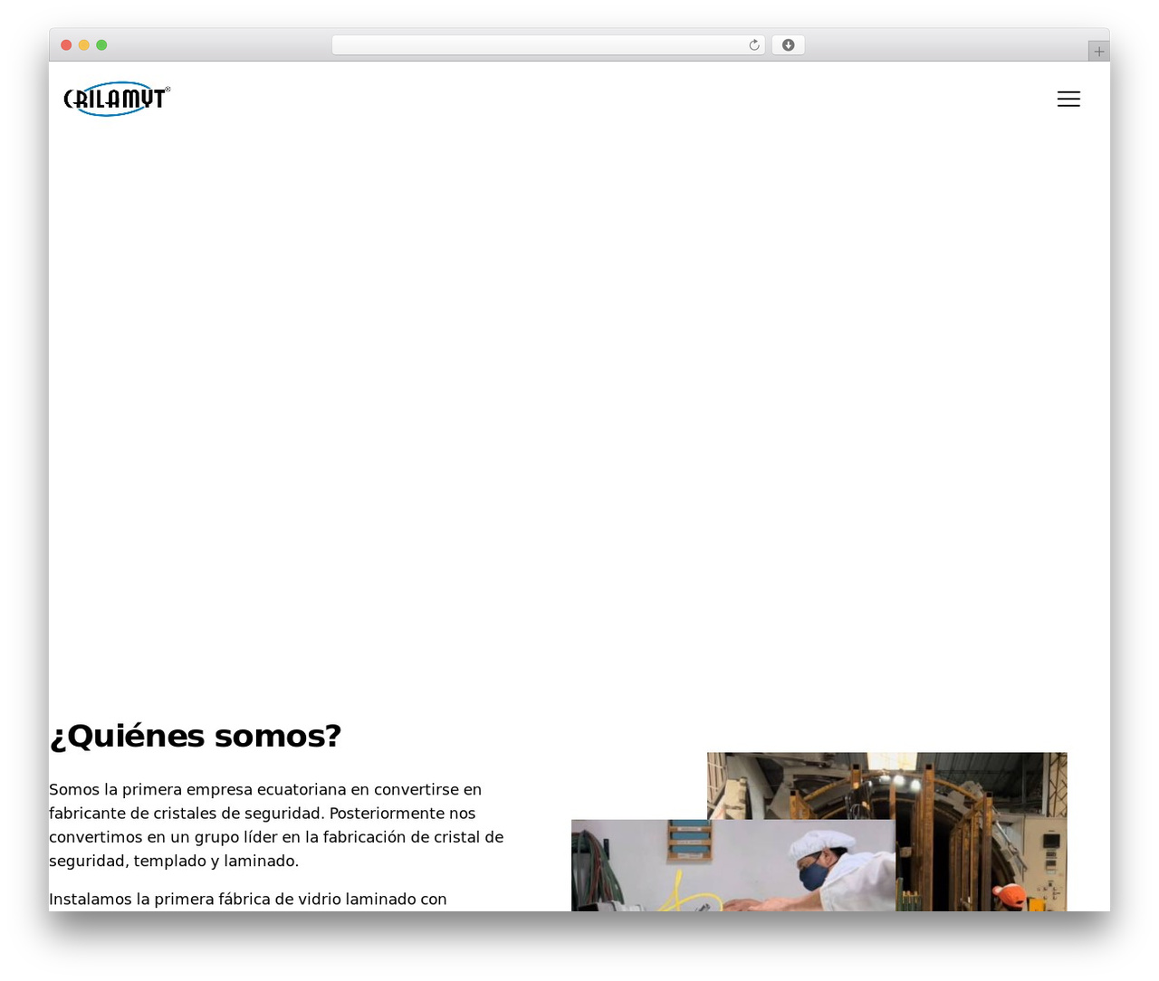 WD WordPress theme - crilamyt.com WD WordPress theme - crilamyt.com
