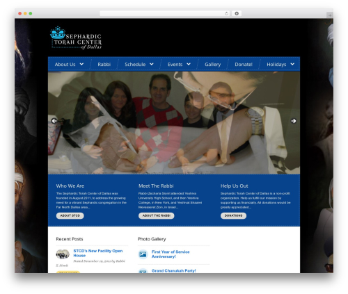 Woocommerce gateway usa epay WordPress plugin - sephardictorahcenter.org