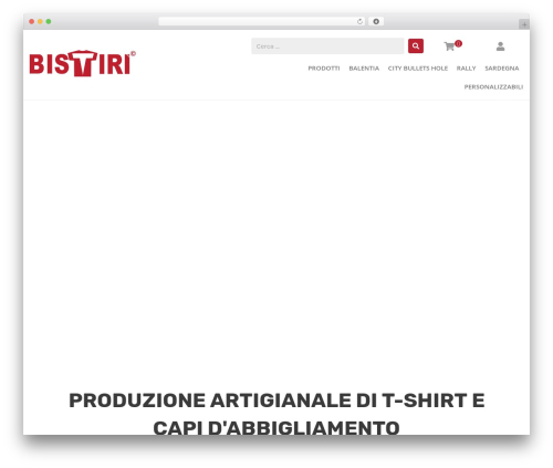 Yith woocommerce color label variations premium WordPress plugin - bistiri.it