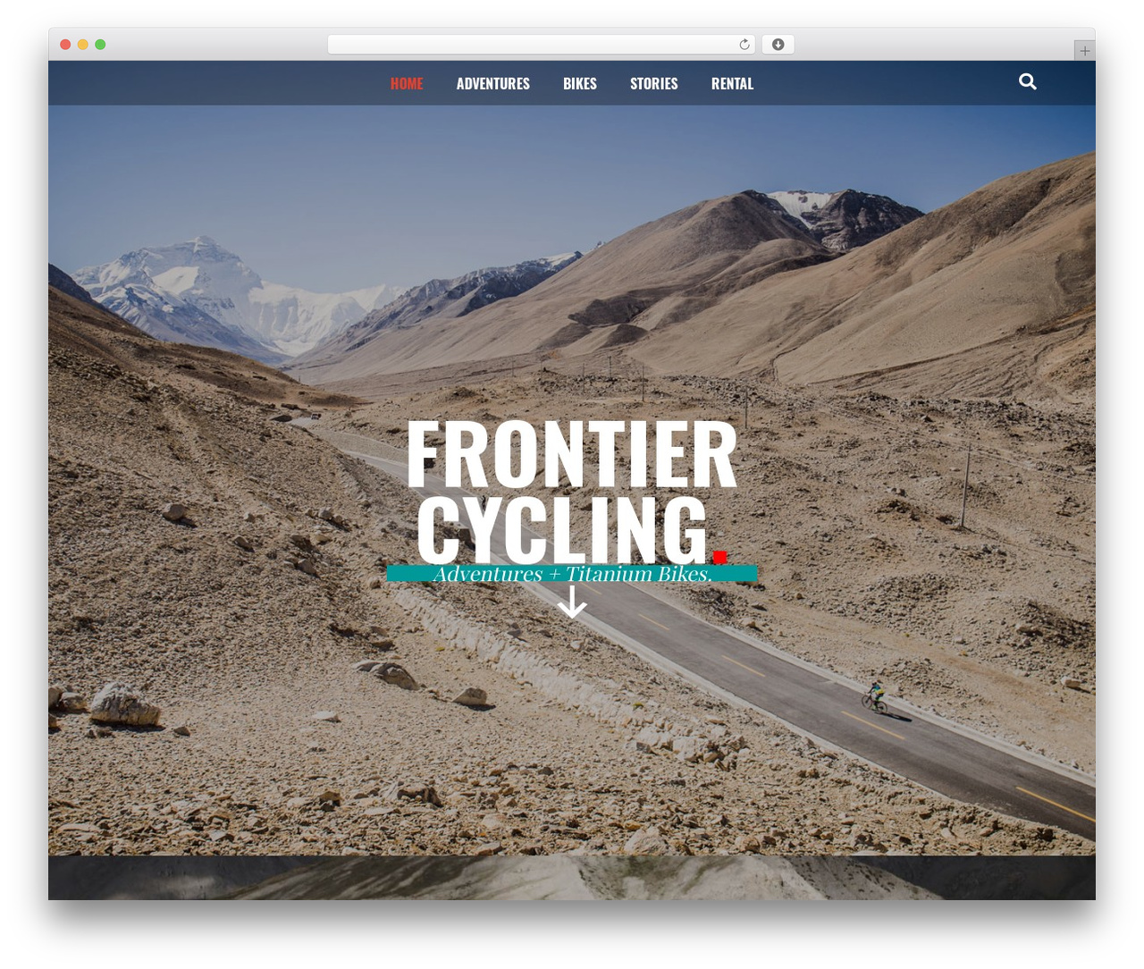 WordPress theme Beaver Builder Theme - serk.cc WordPress theme Beaver Builder Theme - serk.cc