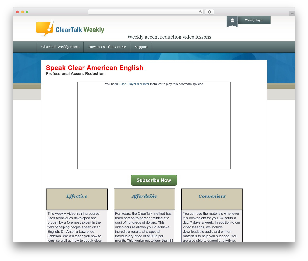 WordPress theme clear_talk_2_2 - subscription.cleartalkmastery.com WordPress theme clear_talk_2_2 - subscription.cleartalkmastery.com